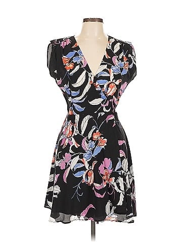 Yumi Kim Cocktail Dress (view 1)