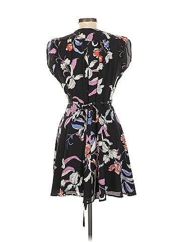 Yumi Kim Cocktail Dress (view 2)