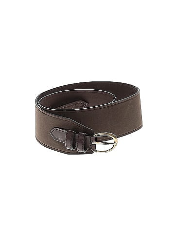 Target Belt (view 1)