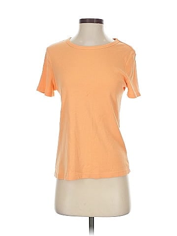 Pendleton Short Sleeve T-Shirt (view 1)