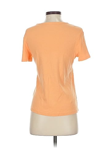 Pendleton Short Sleeve T-Shirt (view 2)