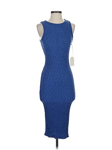 Chrysanthemum Cocktail Dress (view 1)