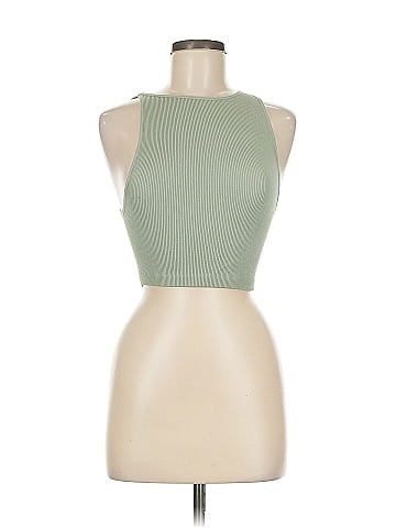 Cotton On Tank Top (view 1)