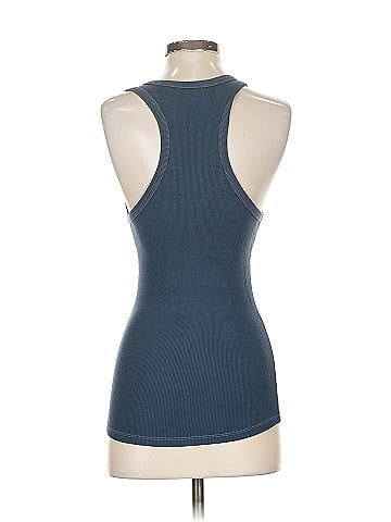 Set Active Tank Top (view 2)