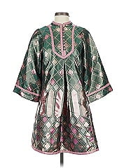 Tuckernuck Casual Dress