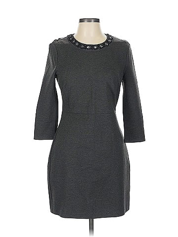Armani Exchange Casual Dress (view 1)