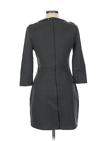Armani Exchange Casual Dress (view 2)