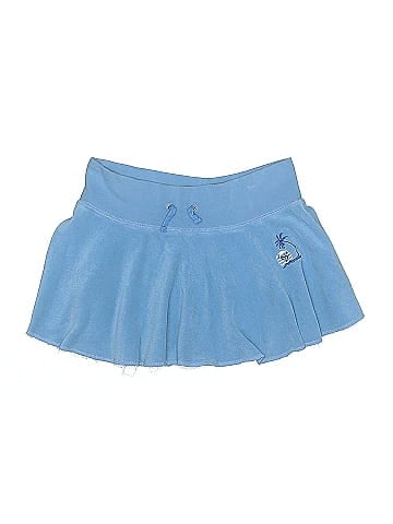 Justice Skirt (view 1)