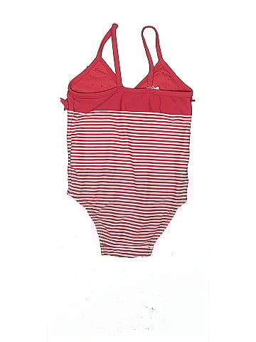 Baby Gap One Piece Swimsuit (view 2)
