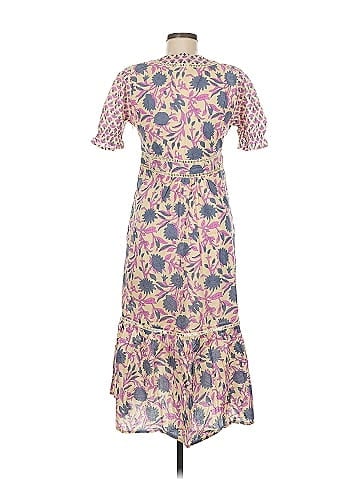 dRA Los Angeles Casual Dress (view 2)