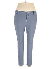 Toad & Co Active Pants