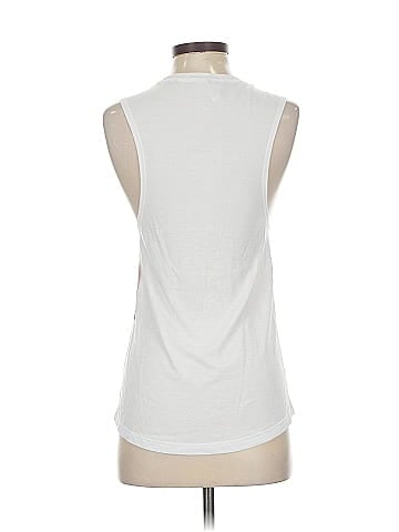 Culk Sleeveless Top (view 2)