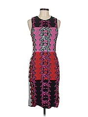 M Missoni Cocktail Dress