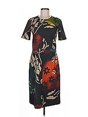 Etro Casual Dress