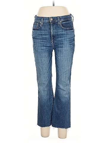 AYR Jeans (view 1)