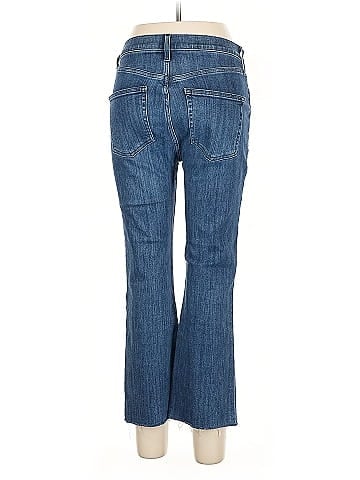 AYR Jeans (view 2)
