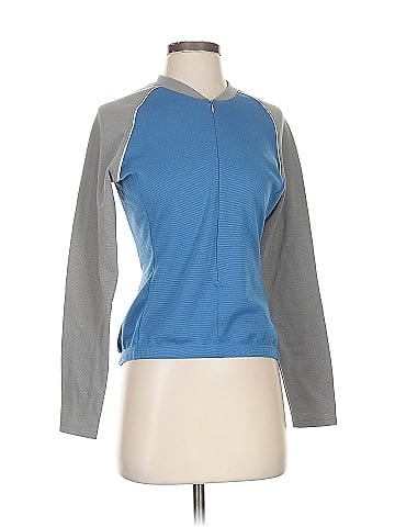 REI Cardigan (view 1)