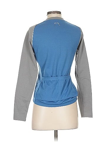 REI Cardigan (view 2)