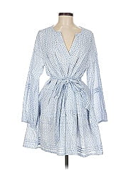 Roller Rabbit Casual Dress