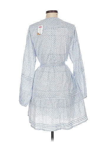 Roller Rabbit Casual Dress (view 2)