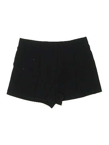 Theory Shorts (view 1)