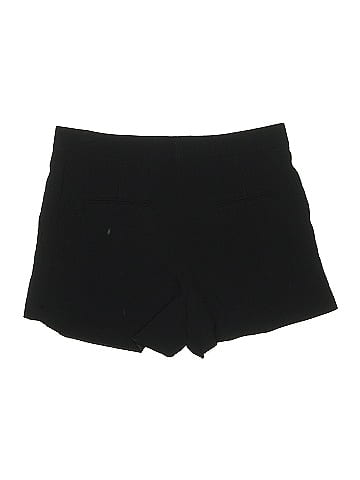 Theory Shorts (view 2)