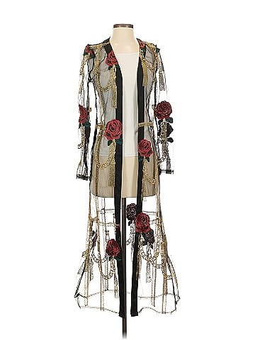Akira Cocktail Dress (view 1)