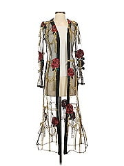 Akira Cocktail Dress