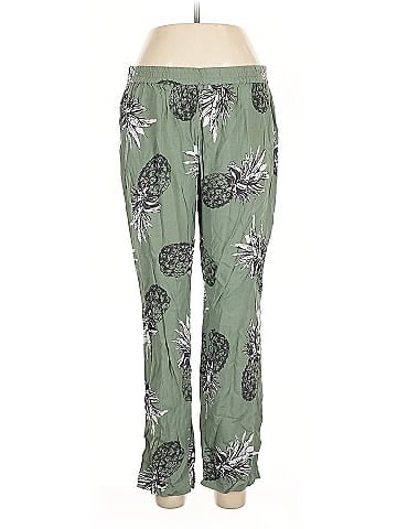 BB Dakota Casual Pants (view 1)