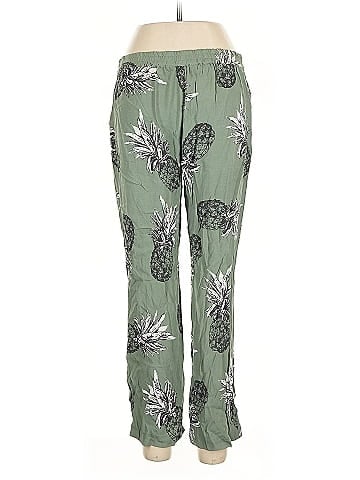BB Dakota Casual Pants (view 2)