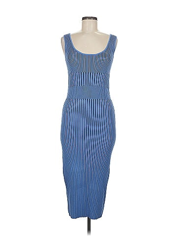 Tory Burch Cocktail Dress (view 1)