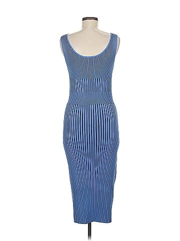 Tory Burch Cocktail Dress (view 2)