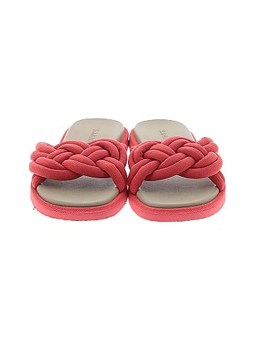 ROTHY'S Sandals (view 2)