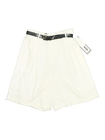 Sag Harbor Shorts (view 1)