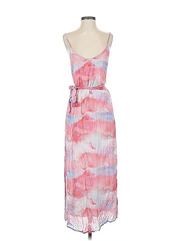 Bella Dahl Casual Dress (view 1)