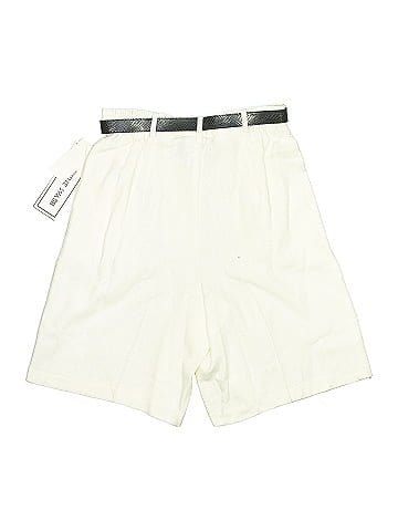 Sag Harbor Shorts (view 2)