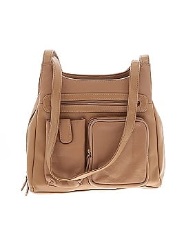 Unbranded Shoulder Bag