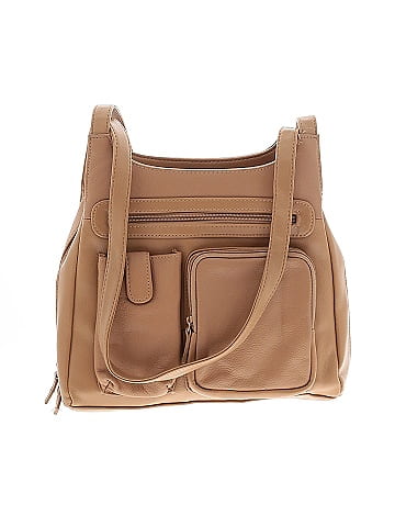 Unbranded Shoulder Bag (view 1)