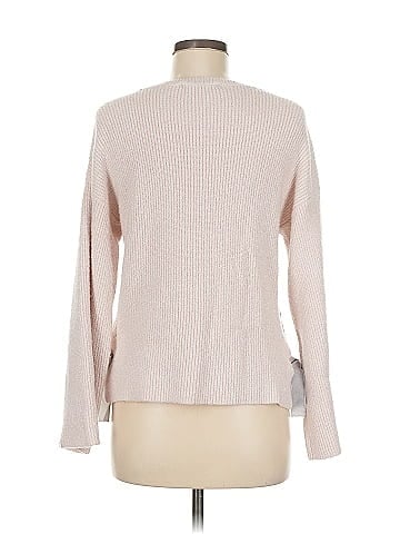 Octavia Pullover Sweater (view 2)