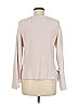 Octavia Pink Pullover Sweater Size M - photo 2
