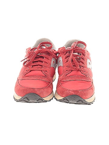 Saucony Sneakers (view 2)