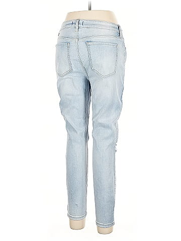 STUDIO BLUE Jeans (view 2)