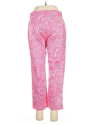 Jones New York Sport Casual Pants (view 2)