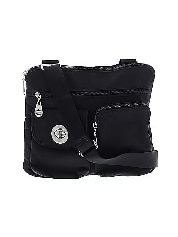 Baggallini Crossbody Bag (view 1)