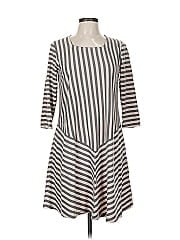 Gudrun Sjödén Casual Dress