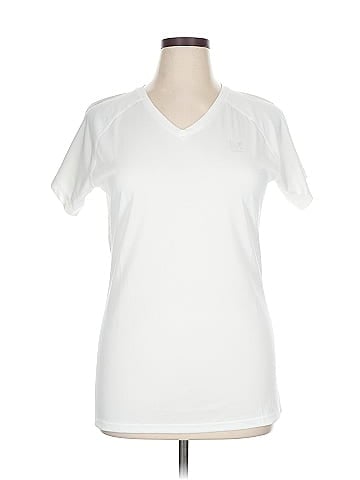 Mission Active T-Shirt (view 1)