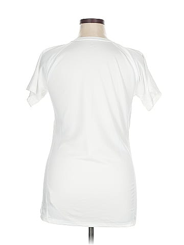 Mission Active T-Shirt (view 2)