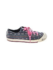 Keen Sneakers