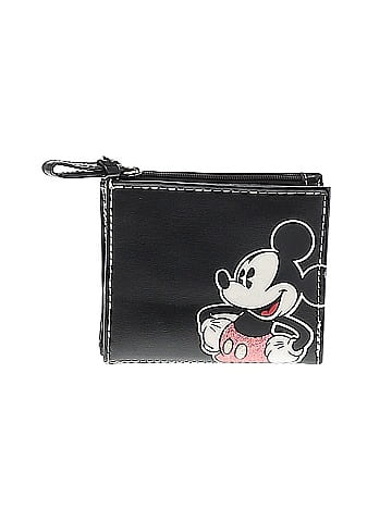 Disney Wallet (view 1)