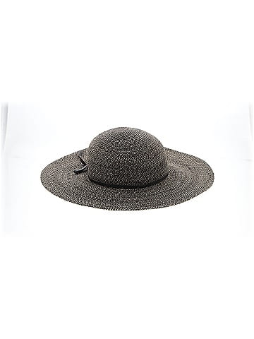 Goorin Bros. Sun Hat (view 1)